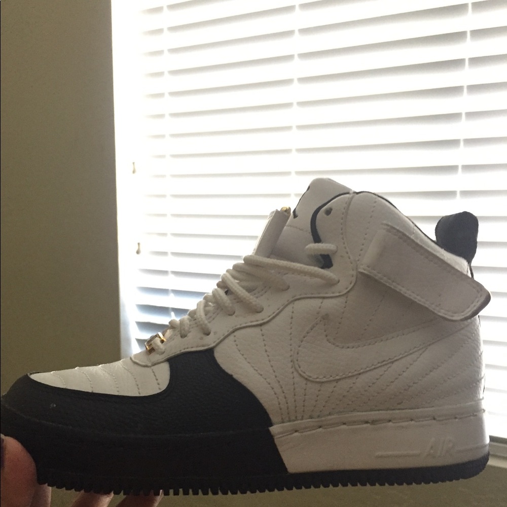 Jordan big kid shoes